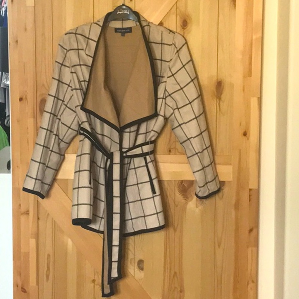Jones New York Jacket